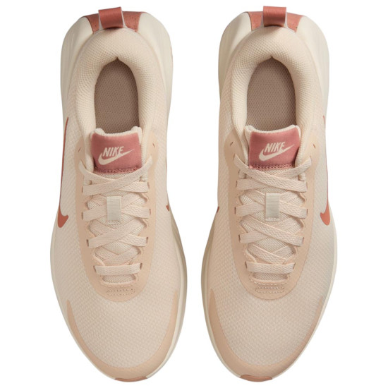 Nike Promina